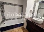 Revente - APPARTEMENT -
TORREVIEJA - Los Frutales