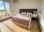 Wiederverkauf - PENTHOUSE -
ORIHUELA COSTA - Punta Prima