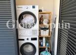 Venta - ÁTICO -
TORREVIEJA - Las Piscinas Naturales