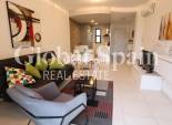 Wederverkoop - APPARTEMENT -
ORIHUELA COSTA - Costa Blanca