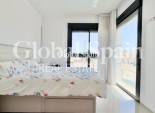 Resale - VILLA -
CIUDAD QUESADA - Ciudad Quesada