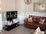 Wederverkoop - HUIS -
CABO ROIG - Lomas de Cabo Roig