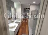 Wiederverkauf - WOHNUNG -
TORREVIEJA - Costa Blanca