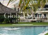 Venta - APARTAMENTO -
ORIHUELA COSTA - La Zenia