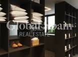 New Build - VILLA -
ALTEA - Santa Clara