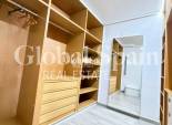 Revente - APPARTEMENT -
TORREVIEJA - Centro - Muelle Pesquero