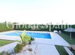 Wederverkoop - Penthouse -
ORIHUELA COSTA - Lomas de Cabo Roig-Los Dolses