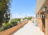 Revente - VILLA -
CIUDAD QUESADA