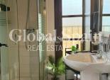 Resale - VILLA -
FUENTE ÁLAMO DE MURCIA - Hacienda del Alamo Golf Resort