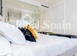 New Build - VILLA -
LORCA - Lorca