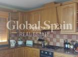 Resale - VILLA -
CALASPARRA - Inland