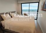 Venta - APARTAMENTO -
DENIA - Costa Blanca