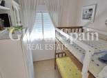 Venta - APARTAMENTO -
GUARDAMAR DEL SEGURA