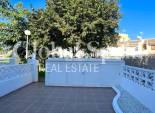 Resale - HOUSE -
TORREVIEJA - Estacion de autobuses