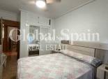 Resale - APARTMENT -
CARTAGENA - Costa Calida