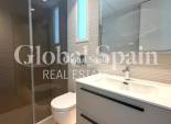 Resale - PENTHOUSE -
CARTAGENA - Costa Calida
