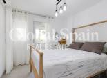 Wederverkoop - HUIS -
TORREVIEJA - Aguas Nuevas