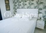 Wiederverkauf - PENTHOUSE -
LOS BALCONES - LOS ALTOS - AMANECER