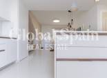 Nueva construcción  - APARTAMENTO -
TORREVIEJA - LOS BALCONES - LOS ALTOS