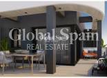 Nueva construcción  - APARTAMENTO -
TORREVIEJA - Center