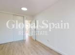 Venta - APARTAMENTO -
VILLAMARTÍN - Costa Blanca