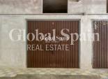 Revente - APPARTEMENT -
LOS URRUTIAS - Estrella de Mar