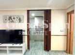 Resale - PENTHOUSE -
TORREVIEJA - Torrevieja