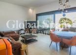 Resale - VILLA -
ROJALES