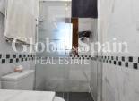 Venta - APARTAMENTO -
ALGORFA - Inland