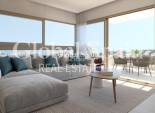 Nueva construcción  - APARTAMENTO -
MIJAS - Riviera Del Sol