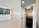 Venta - APARTAMENTO -
TORREVIEJA - Estacion de autobuses