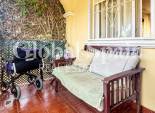 Revente - MAISON -
ORIHUELA COSTA - Los Almendros-La Florida