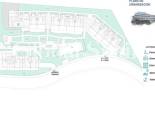 Nueva construcción  - ÁTICO -
ESTEPONA - Parque Selwo