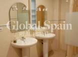 Wiederverkauf - HAUS -
DAYA NUEVA - Costa Blanca