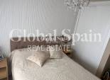 Revente - APPARTEMENT -
PILAR DE LA HORADADA - La Torre de la Horadada
