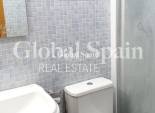 Venta - ÁTICO -
TORREVIEJA - La Veleta