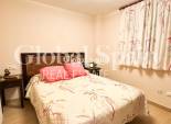 Wiederverkauf - WOHNUNG -
TORREVIEJA - Playa de los Locos