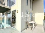 Resale - APARTMENT -
FINESTRAT