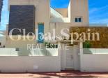 Resale - VILLA -
TORREVIEJA - Miramar - Torre Del Moro
