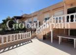 Revente - MAISON -
GRAN ALACANT - Monte Y Mar Alto