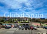 Resale - PENTHOUSE -
TORREVIEJA - Costa Blanca