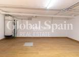 Venta - VILLA -
SANTIAGO DE LA RIBERA - Playa de santiago de la ribera