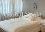 Revente - APPARTEMENT -
TORREVIEJA - El Acequión - Los Náufragos