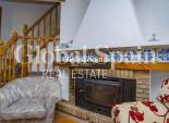 Wiederverkauf - VILLA -
LA MANGA DEL MAR MENOR - Playa De Las Gaviotas-el Pedrucho