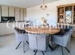 Resale - VILLA -
ASPE - Aspe