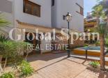 Resale - APARTMENT -
TORREVIEJA - Punta Prima