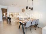 New Build - Apartment -
SAN PEDRO DEL PINATAR - San Pedro del Pinatar