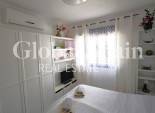 Wederverkoop - APPARTEMENT -
LA ZENIA - Costa Blanca