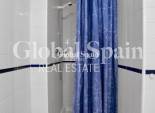 Wederverkoop - APPARTEMENT -
ORIHUELA COSTA - La Calma