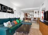 Wiederverkauf - WOHNUNG -
TORREVIEJA - Punta Prima